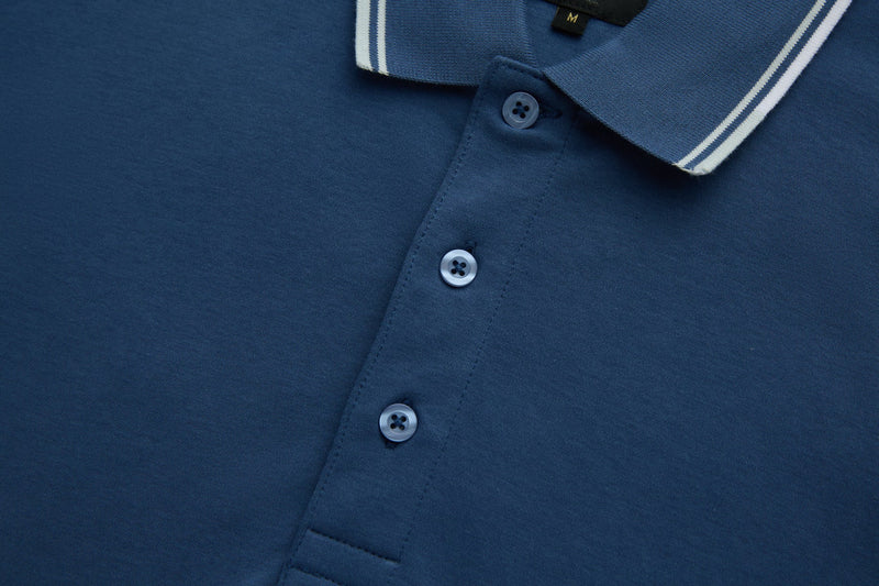 6th Sense Astound Polo