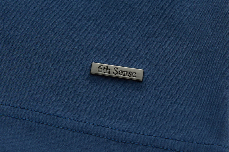 6th Sense Astound Polo
