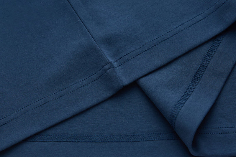 6th Sense Astound Polo