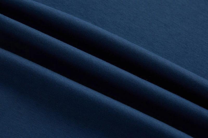 6th Sense Astound Polo