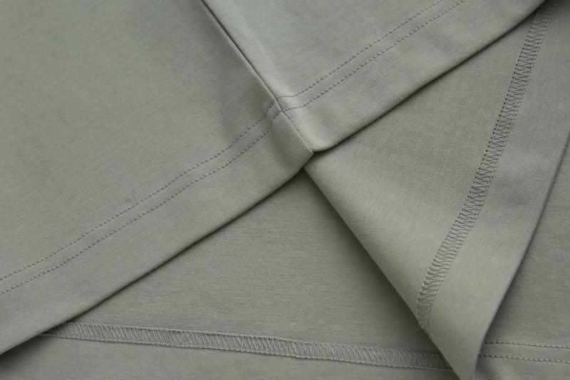 6th Sense Astound Polo
