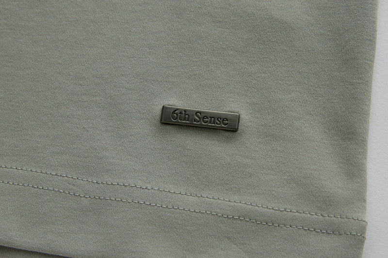 6th Sense Astound Polo