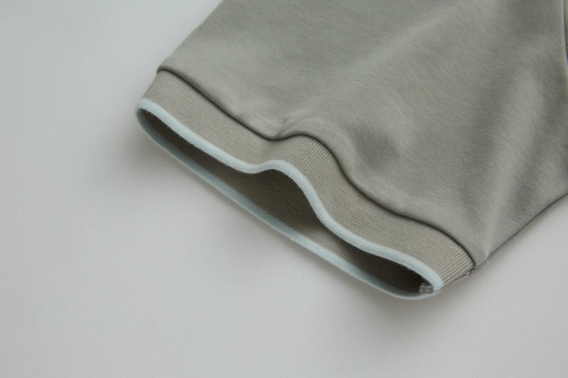 6th Sense Astound Polo