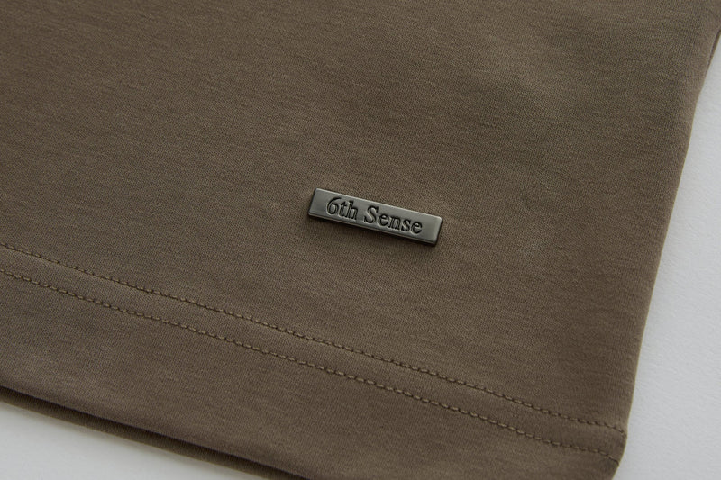 6th Sense Astound Polo