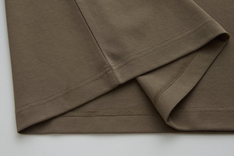 6th Sense Astound Polo