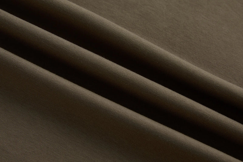 6th Sense Astound Polo