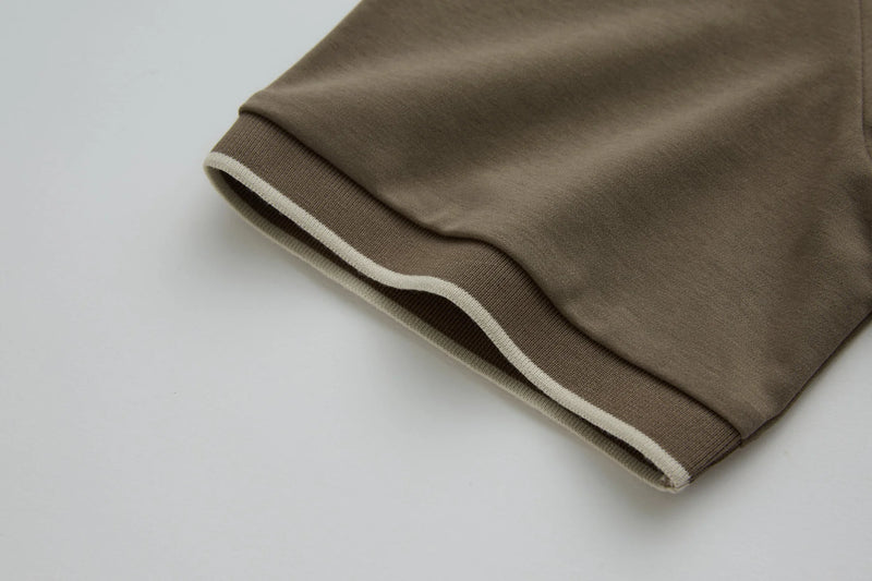 6th Sense Astound Polo