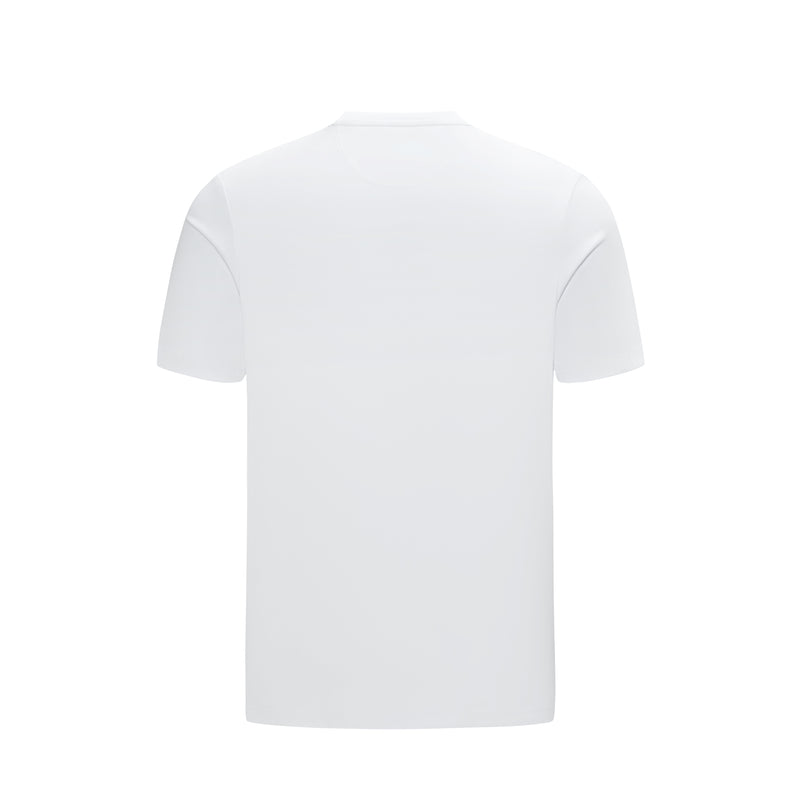 6th Sense Astound T-Shirt