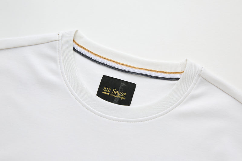 6th Sense Astound T-Shirt