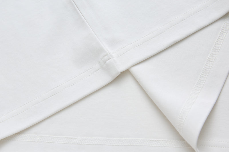 6th Sense Astound T-Shirt