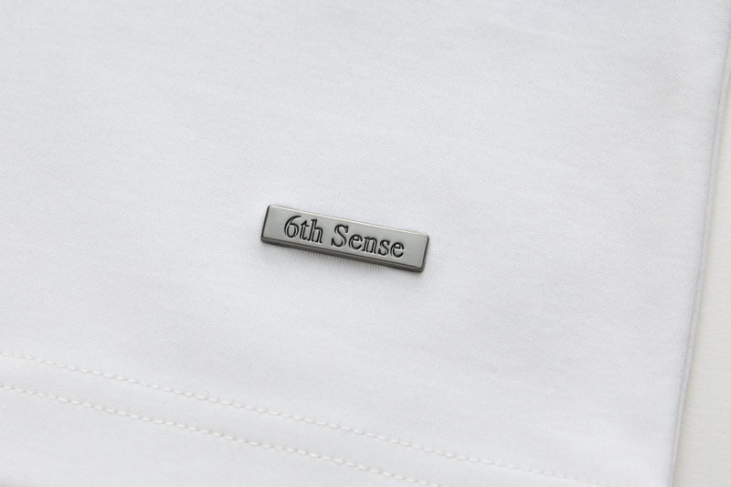 6th Sense Astound T-Shirt