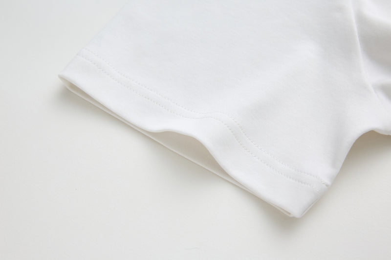 6th Sense Astound T-Shirt