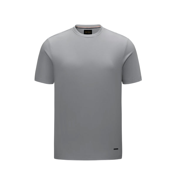 6th Sense Astound T-Shirt