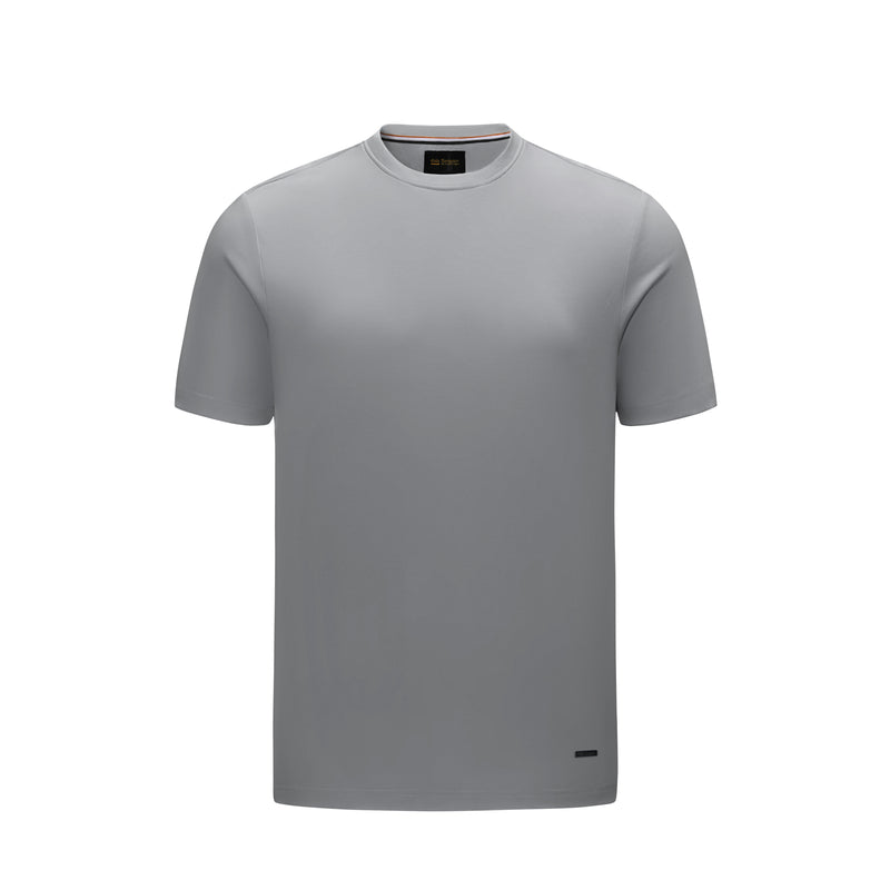 6th Sense Astound T-Shirt