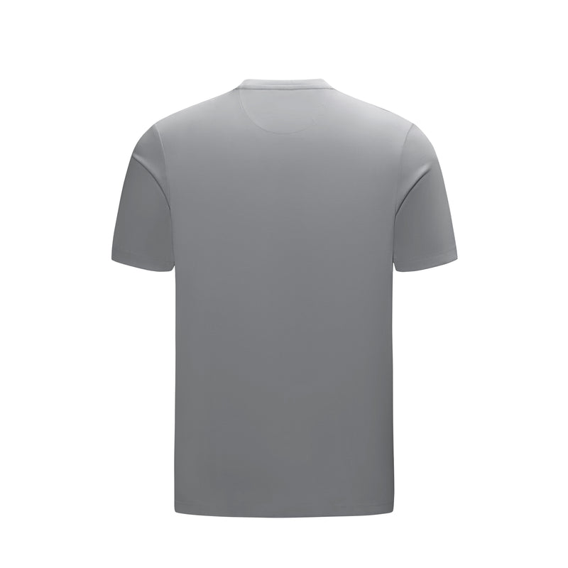 6th Sense Astound T-Shirt