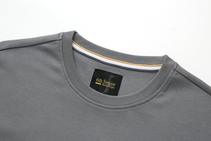 6th Sense Astound T-Shirt