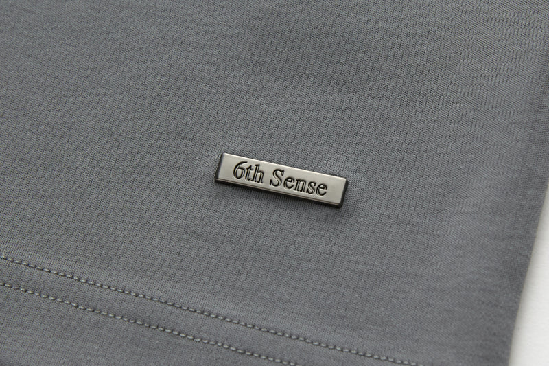 6th Sense Astound T-Shirt
