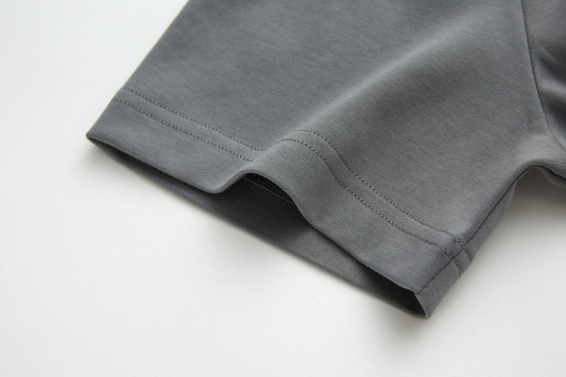 6th Sense Astound T-Shirt