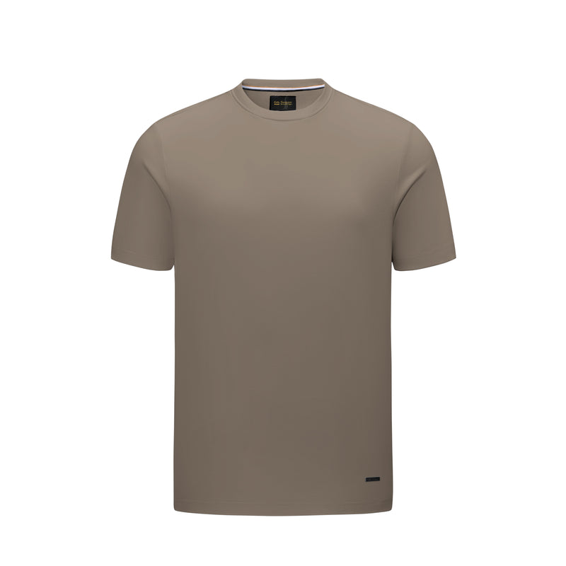 6th Sense Astound T-Shirt