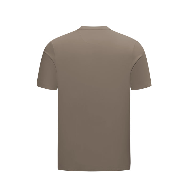 6th Sense Astound T-Shirt