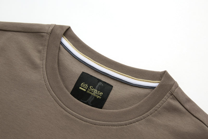 6th Sense Astound T-Shirt