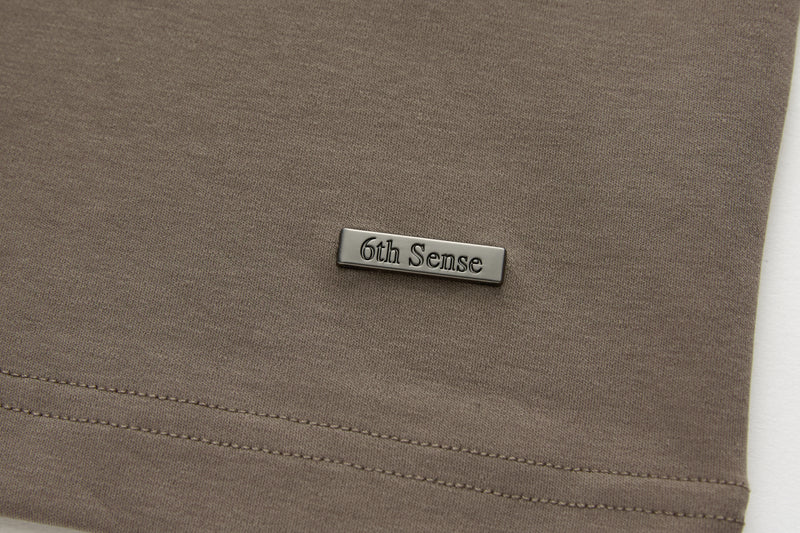 6th Sense Astound T-Shirt