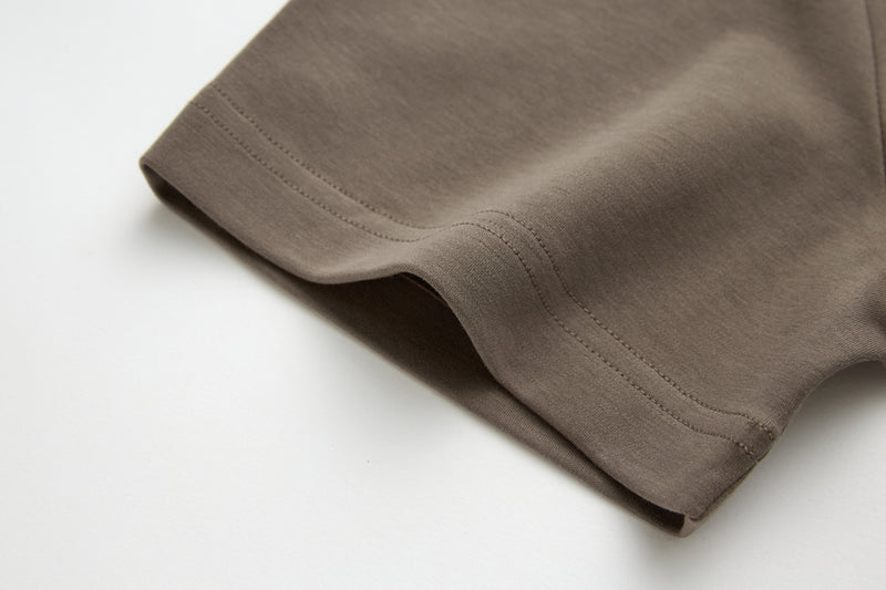 6th Sense Astound T-Shirt