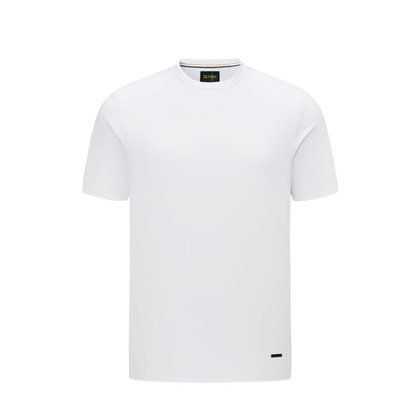 6th Sense Astound T-Shirt
