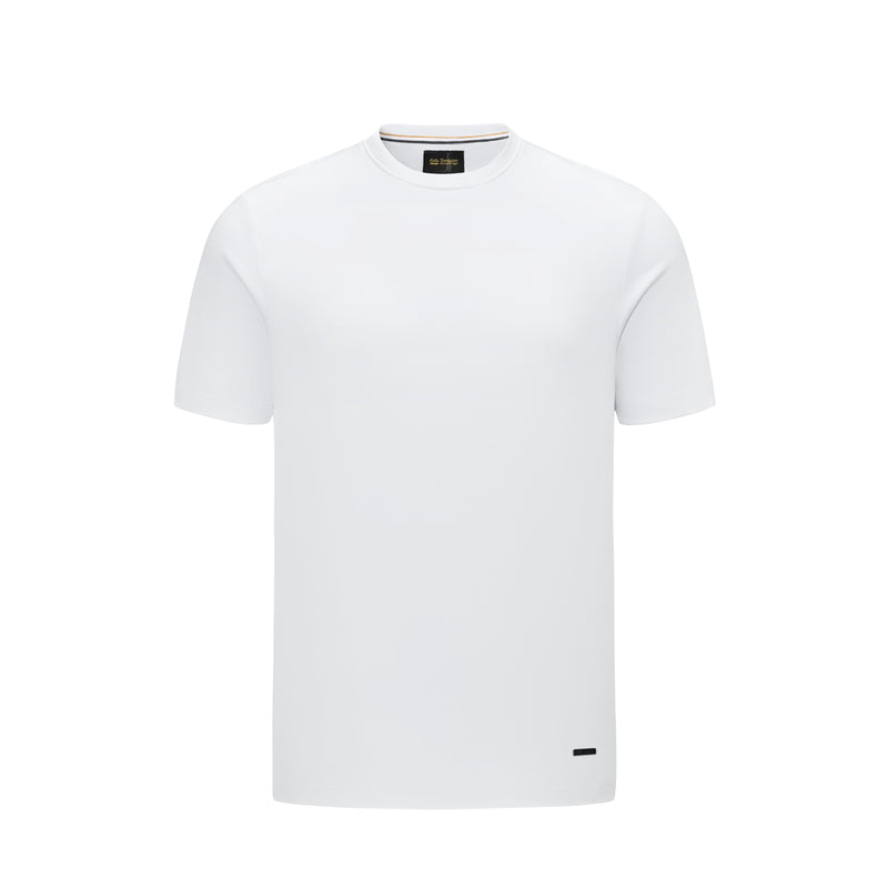 6th Sense Astound T-Shirt
