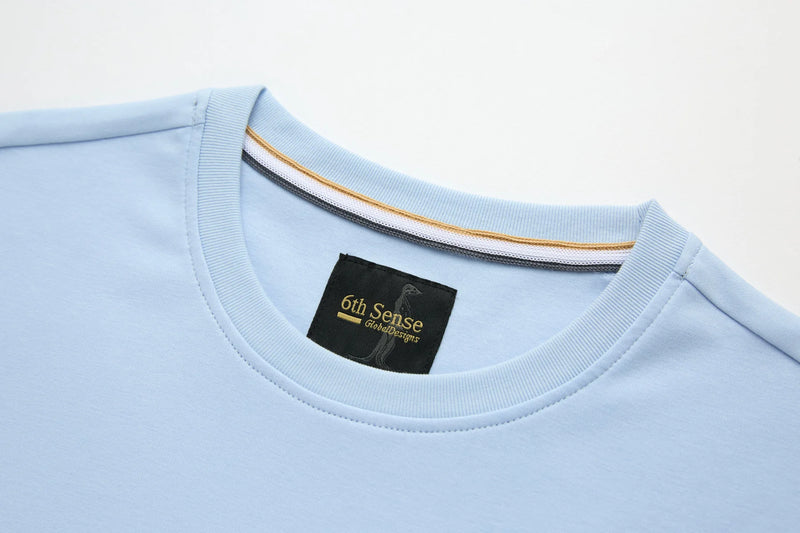 6th Sense Astound T-Shirt