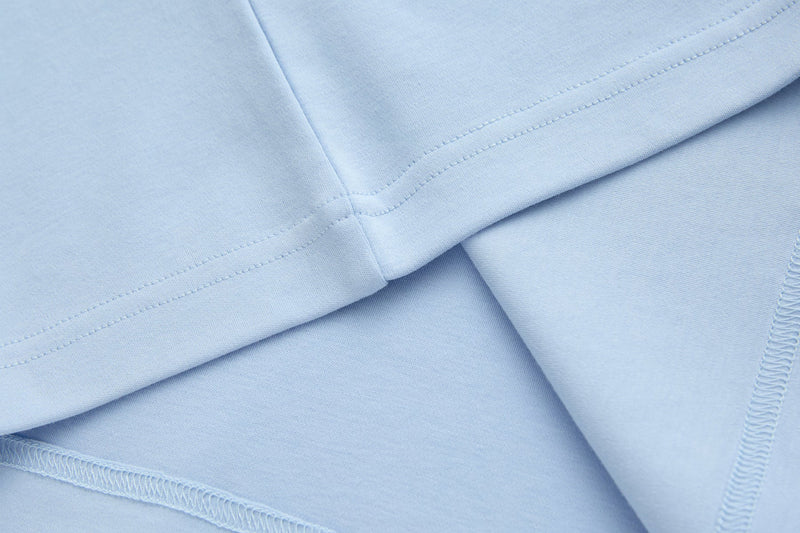 6th Sense Astound T-Shirt