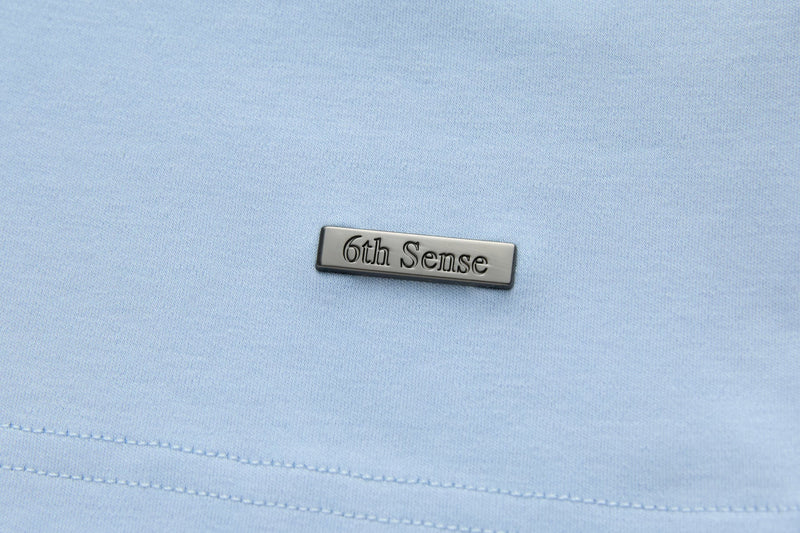 6th Sense Astound T-Shirt