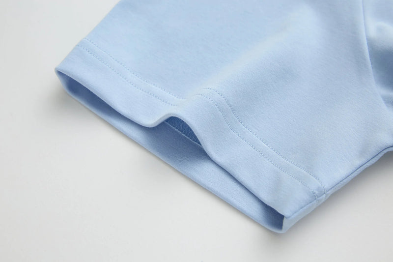 6th Sense Astound T-Shirt