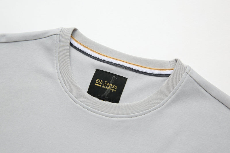6th Sense Astound T-Shirt