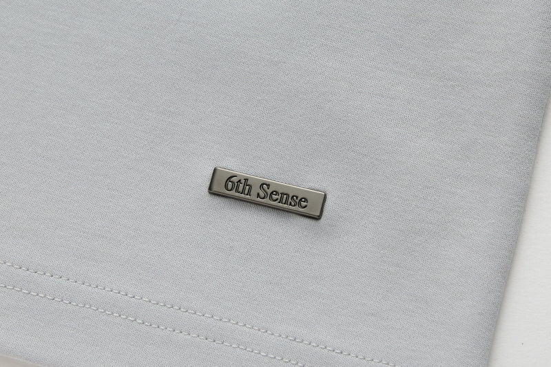 6th Sense Astound T-Shirt