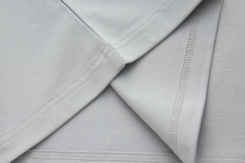 6th Sense Astound T-Shirt