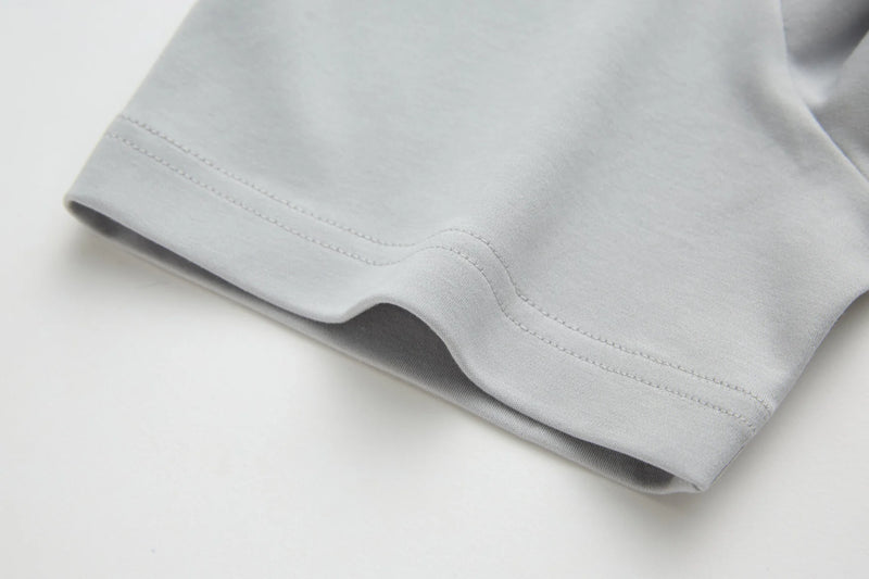 6th Sense Astound T-Shirt