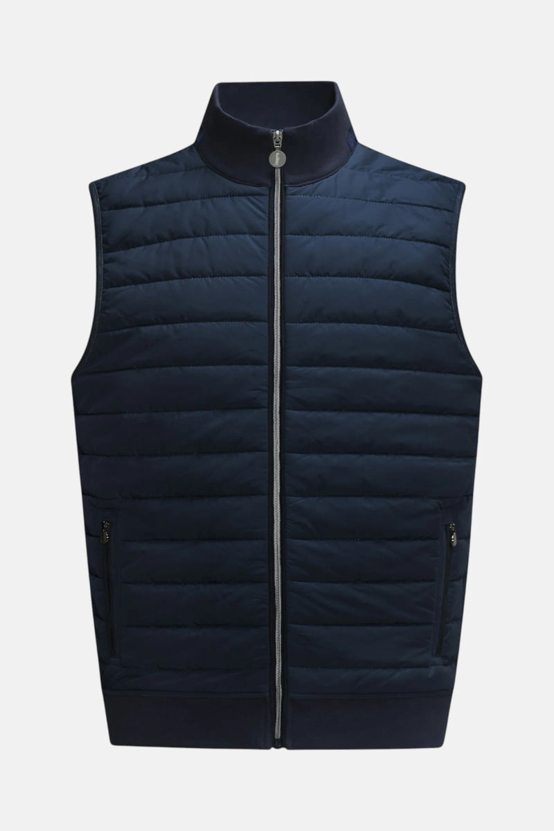 6th Sense Air Gilet