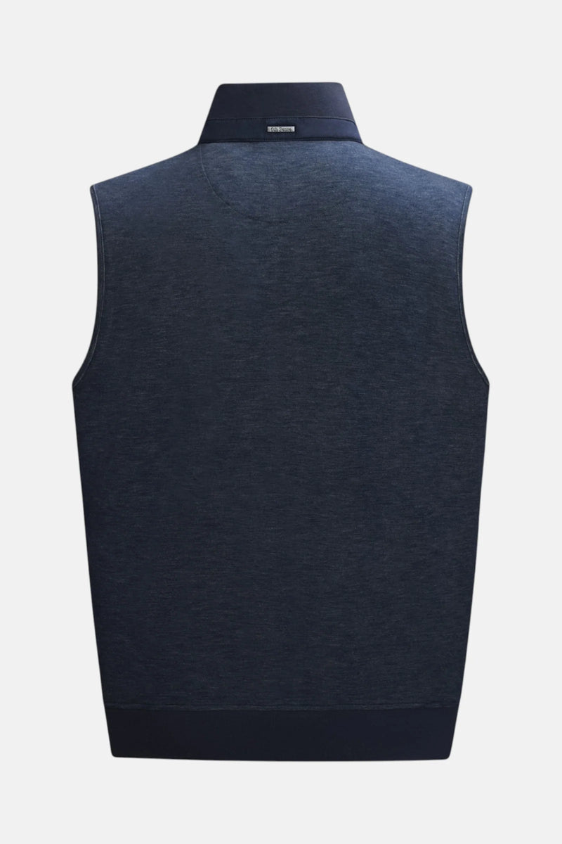 6th Sense Air Gilet