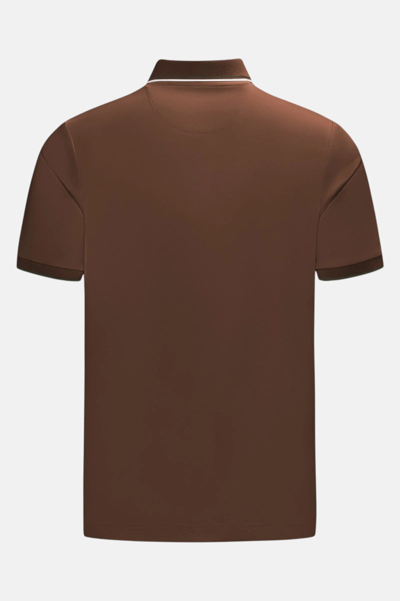 6th Sense Astound Polo