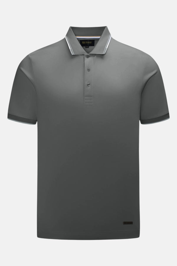 6th Sense Astound Polo