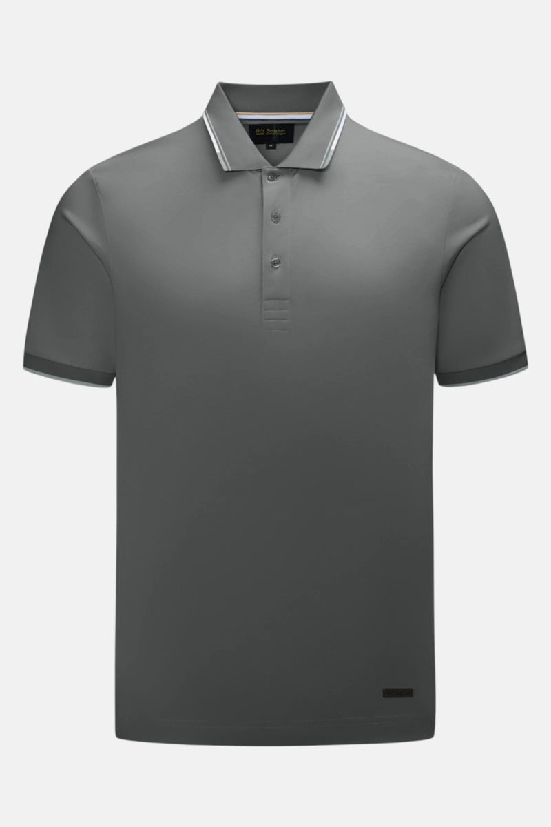 6th Sense Astound Polo
