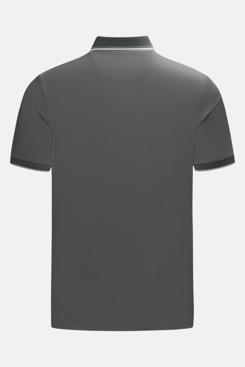 6th Sense Astound Polo