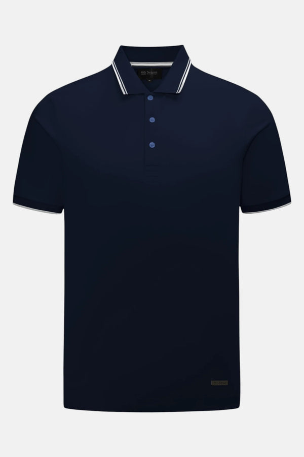 6th Sense Astound Polo