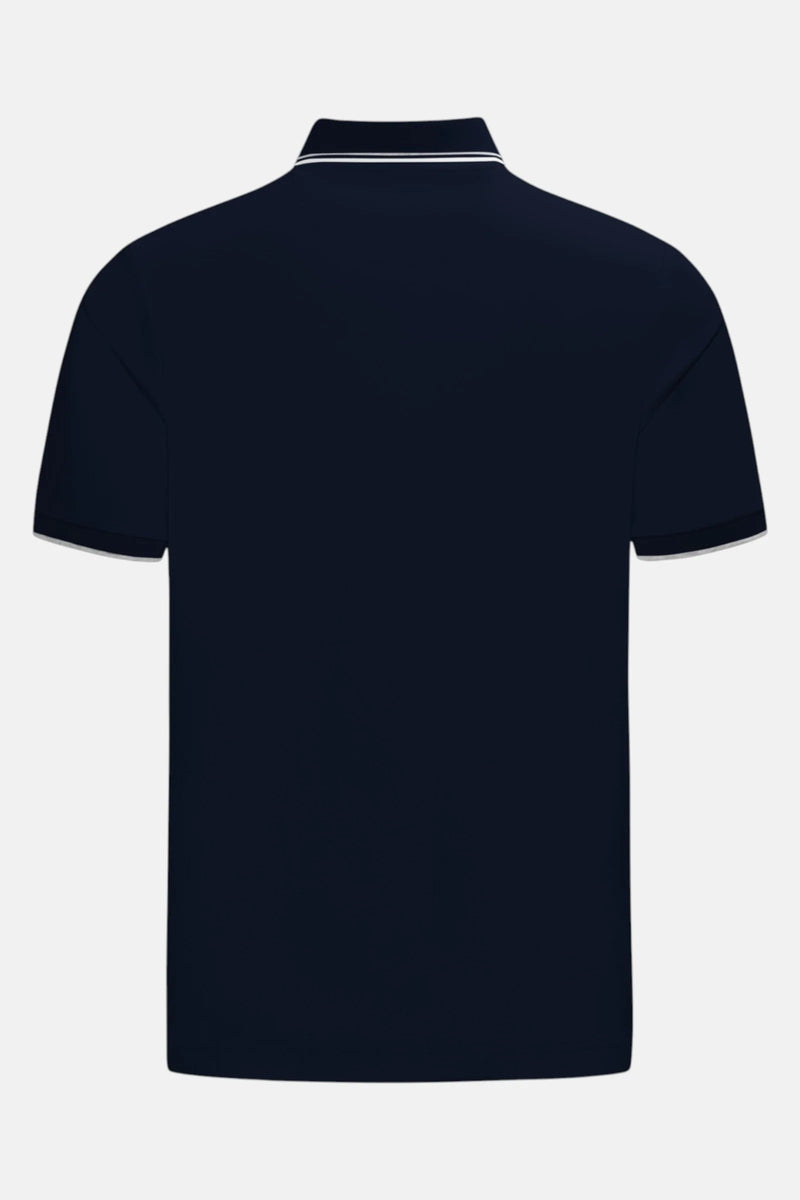 6th Sense Astound Polo