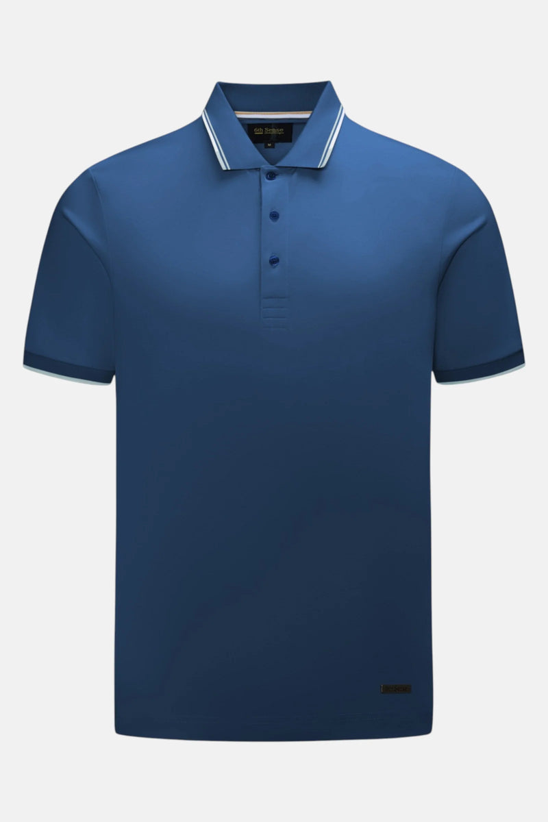 6th Sense Astound Polo