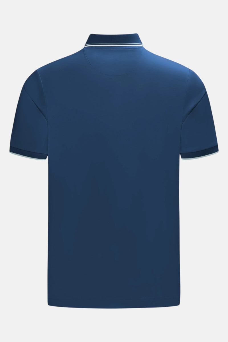 6th Sense Astound Polo