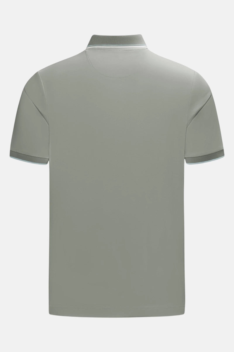 6th Sense Astound Polo