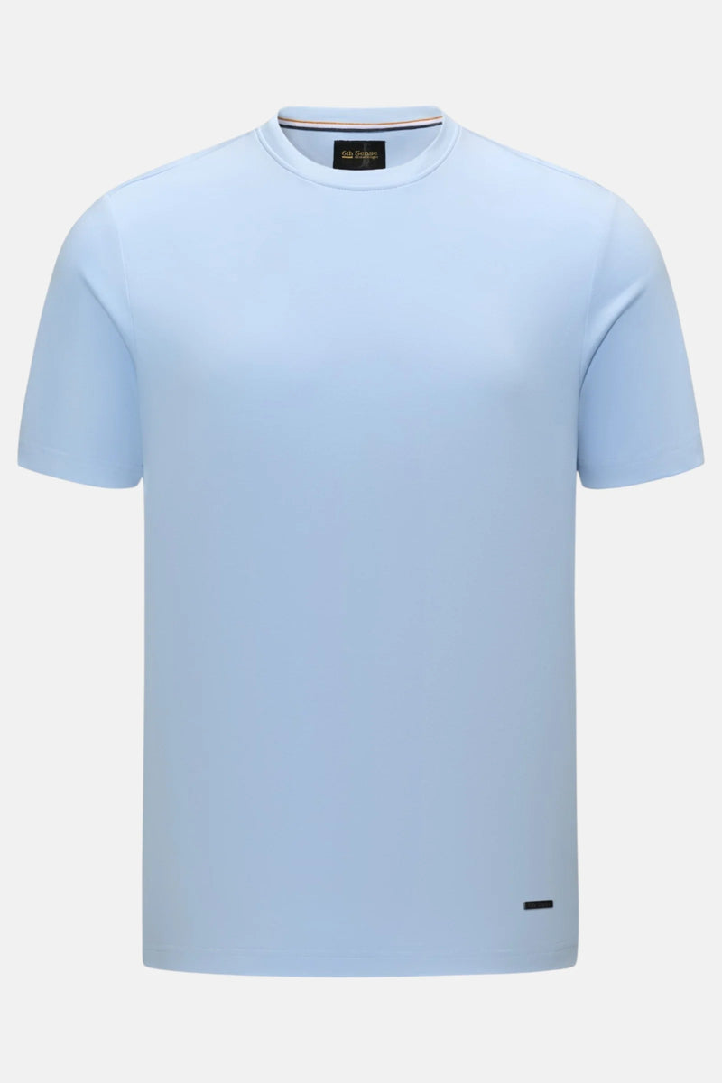 6th Sense Astound T-Shirt