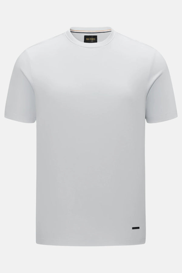 6th Sense Astound T-Shirt